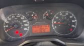 Fiat Fiorino 1.3 JTD SX Kasten 2008m. Dyzelinas Mechaninė