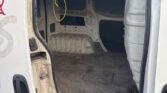 Fiat Fiorino 1.3 JTD SX Kasten 2008m. Dyzelinas Mechaninė