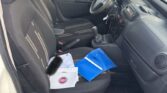 Fiat Fiorino 1.3 JTD SX Kasten 2008m. Dyzelinas Mechaninė