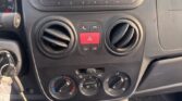 Fiat Fiorino 1.3 JTD SX Kasten 2008m. Dyzelinas Mechaninė