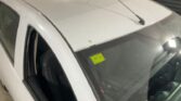 Dacia Sandero 1.5 dCi Laureate 2013m. Dyzelinas Mechaninė
