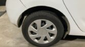 Dacia Sandero 1.5 dCi Laureate 2013m. Dyzelinas Mechaninė