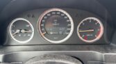 Mercedes-Benz C-Klasse C 220 CDI BlueEfficiency Elegance 2009m. Dyzelinas Automatinė
