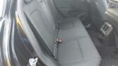BMW X3 xDrive 20d Mild-Hybrid 2025m. Dyzelinas Automatinė