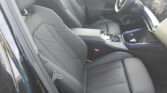 BMW X3 xDrive 20d Mild-Hybrid 2025m. Dyzelinas Automatinė