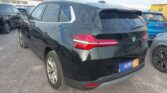 BMW X3 xDrive 20d Mild-Hybrid 2025m. Dyzelinas Automatinė