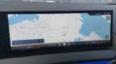 BMW X3 xDrive 20d Mild-Hybrid 2025m. Dyzelinas Automatinė
