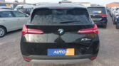 BMW X3 xDrive 20d Mild-Hybrid 2025m. Dyzelinas Automatinė