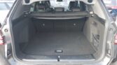 BMW X3 xDrive 20d Mild-Hybrid 2025m. Dyzelinas Automatinė