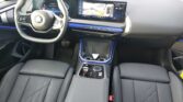 BMW X3 xDrive 20d Mild-Hybrid 2025m. Dyzelinas Automatinė