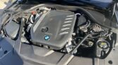 BMW 7er 740d Mild-Hybrid xDrive 2022m. Dyzelinas Automatinė