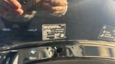 BMW 7er 740d Mild-Hybrid xDrive 2022m. Dyzelinas Automatinė