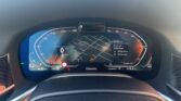 BMW 7er 740d Mild-Hybrid xDrive 2022m. Dyzelinas Automatinė