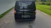 Ford Tourneo 1.0 EcoBoost Titanium 2018m. Benzinas Mechaninė