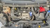 Ford Tourneo 1.0 EcoBoost Titanium 2018m. Benzinas Mechaninė
