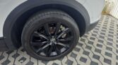 Volkswagen T-Roc 1.5 TSI ACT Life 2023m. Benzinas Automatinė