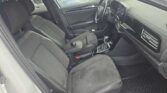 Volkswagen T-Roc 1.5 TSI ACT Life 2023m. Benzinas Automatinė