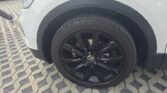 Volkswagen T-Roc 1.5 TSI ACT Life 2023m. Benzinas Automatinė