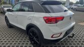 Volkswagen T-Roc 1.5 TSI ACT Life 2023m. Benzinas Automatinė