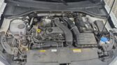 Volkswagen T-Roc 1.5 TSI ACT Life 2023m. Benzinas Automatinė