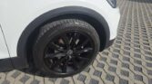 Volkswagen T-Roc 1.5 TSI ACT Life 2023m. Benzinas Automatinė