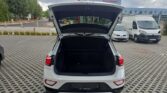 Volkswagen T-Roc 1.5 TSI ACT Life 2023m. Benzinas Automatinė