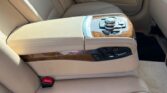 BMW 7er 730d 2008m. Dyzelinas Automatinė