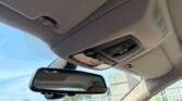 BMW 7er 730d 2008m. Dyzelinas Automatinė