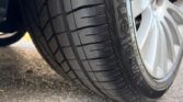 BMW 7er 730d 2008m. Dyzelinas Automatinė