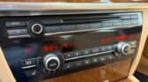 BMW 7er 730d 2008m. Dyzelinas Automatinė