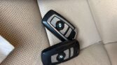 BMW 7er 730d 2008m. Dyzelinas Automatinė