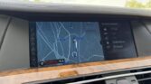 BMW 7er 730d 2008m. Dyzelinas Automatinė
