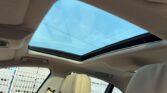 BMW 7er 730d 2008m. Dyzelinas Automatinė
