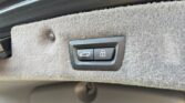 BMW 7er 730d 2008m. Dyzelinas Automatinė