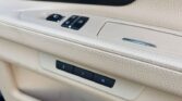 BMW 7er 730d 2008m. Dyzelinas Automatinė