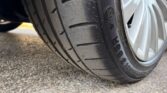 BMW 7er 730d 2008m. Dyzelinas Automatinė