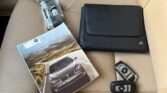 BMW 7er 730d 2008m. Dyzelinas Automatinė