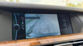 BMW 7er 730d 2008m. Dyzelinas Automatinė