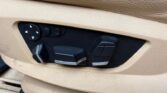 BMW 7er 730d 2008m. Dyzelinas Automatinė