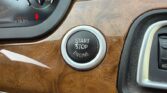 BMW 7er 730d 2008m. Dyzelinas Automatinė