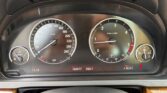 BMW 7er 730d 2008m. Dyzelinas Automatinė