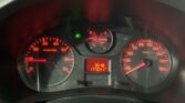 Citroen Berlingo 1.6 Blue-HDi Live Edition 2016m. Dyzelinas Mechaninė