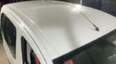 Citroen Berlingo 1.6 Blue-HDi Live Edition 2016m. Dyzelinas Mechaninė