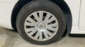 Citroen Berlingo 1.6 Blue-HDi Live Edition 2016m. Dyzelinas Mechaninė