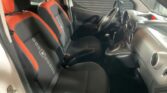 Citroen Berlingo 1.6 Blue-HDi Live Edition 2016m. Dyzelinas Mechaninė