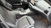 BMW 3er 330i 2022m. Benzinas Automatinė