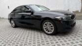 BMW 3er 330i 2022m. Benzinas Automatinė