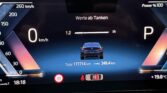 BMW 3er 330i 2022m. Benzinas Automatinė