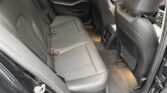 BMW 3er 330i 2022m. Benzinas Automatinė