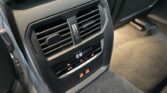 BMW 3er 330i 2022m. Benzinas Automatinė